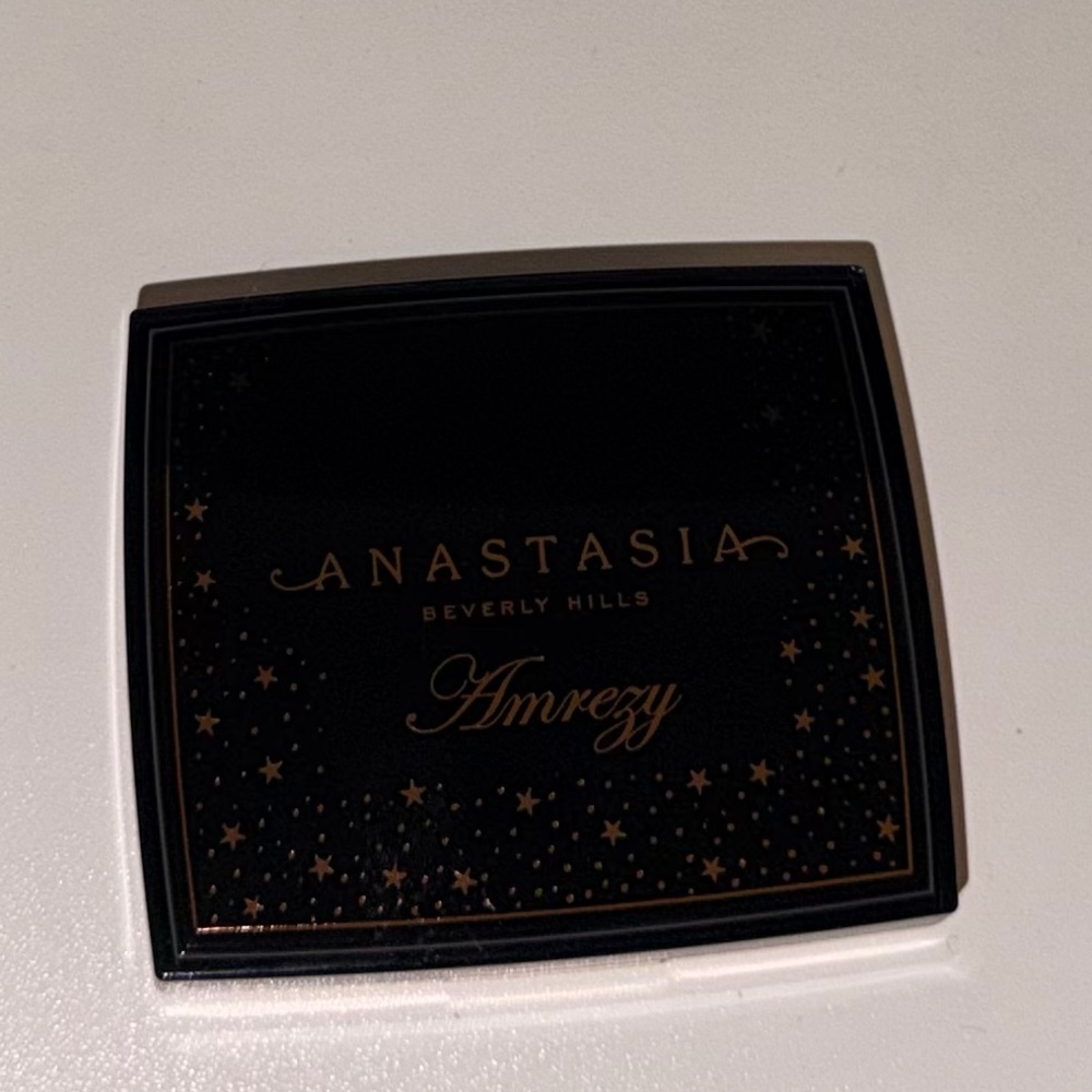 Amrezy Highlighter